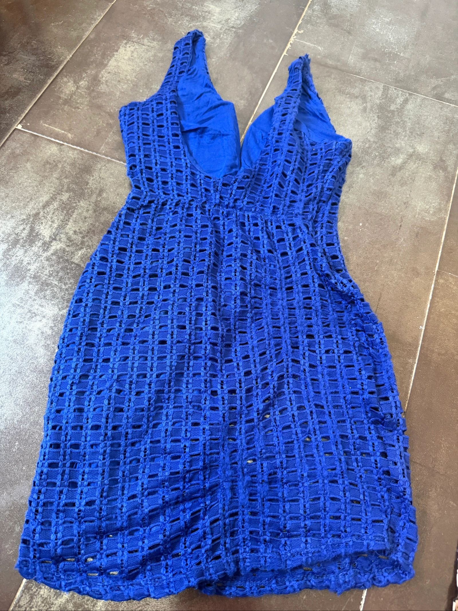 Jurk – photo 2